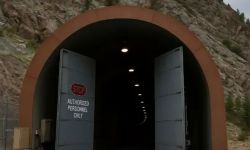 لا يهزم حتى بالنووي.. الكشف عن أسرار "حصن أميركا الحديدي"